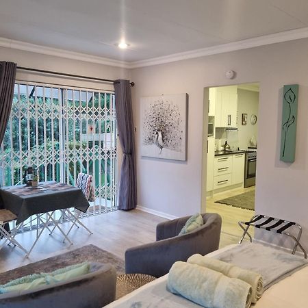 فيلا Clarens On Collett المظهر الخارجي الصورة