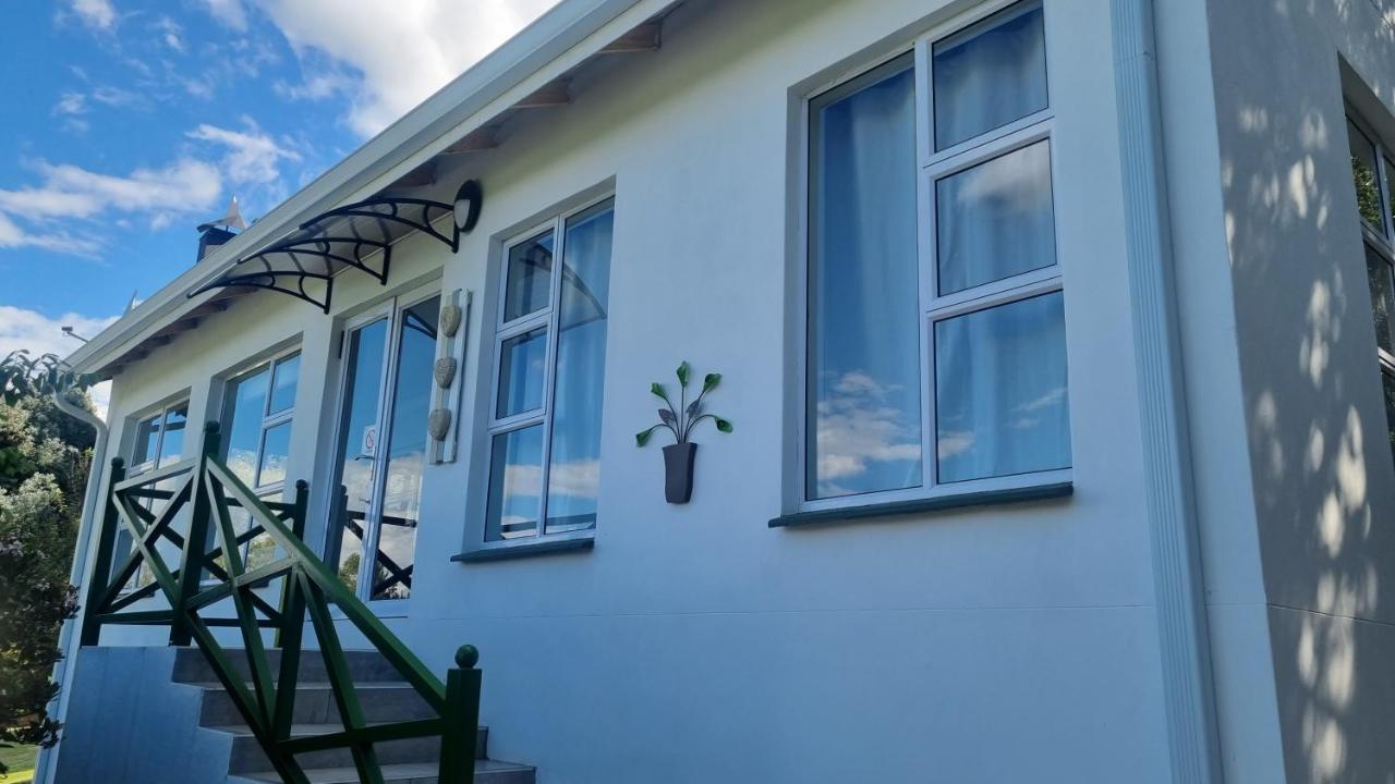 فيلا Clarens On Collett المظهر الخارجي الصورة
