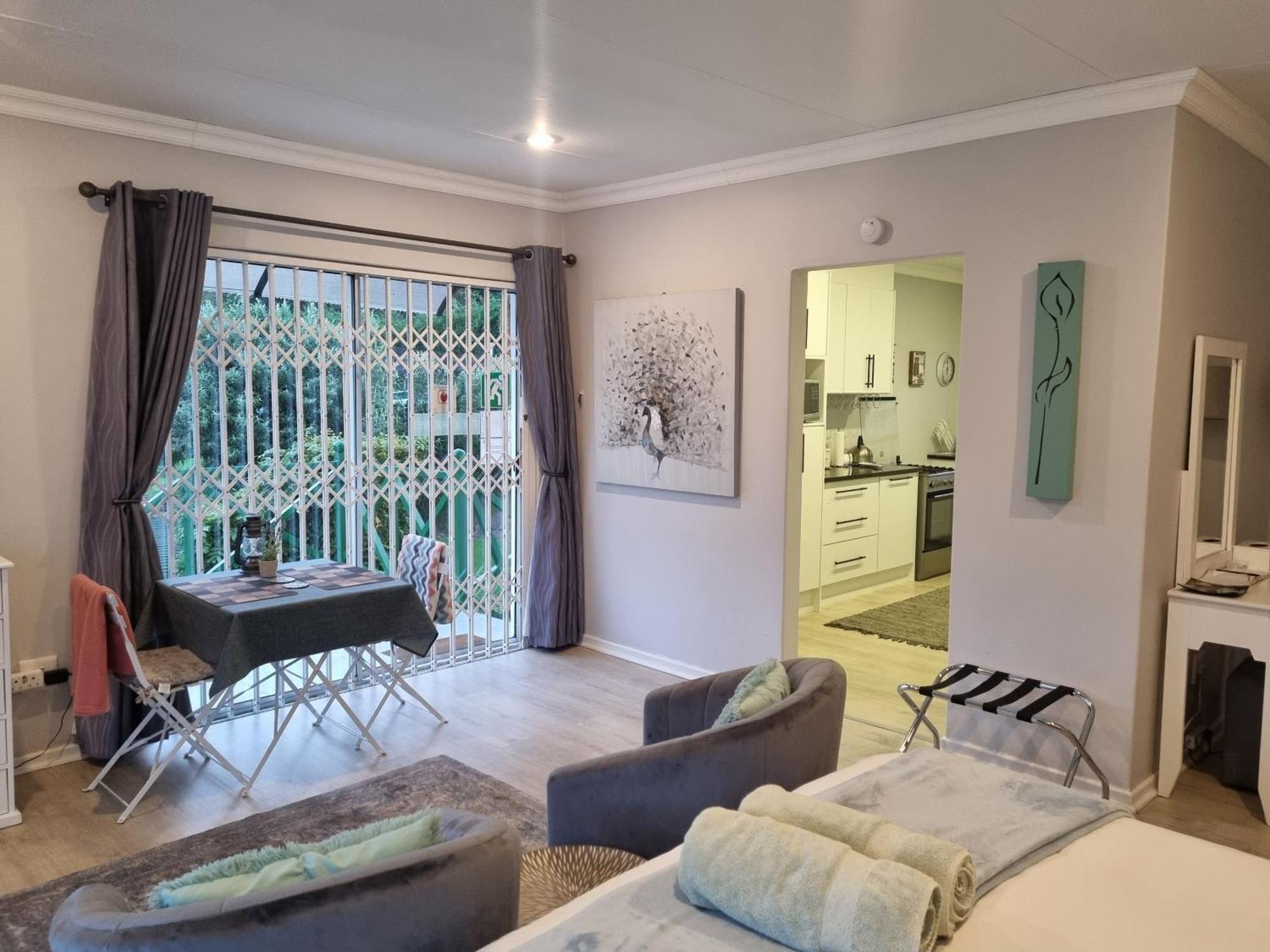 فيلا Clarens On Collett المظهر الخارجي الصورة
